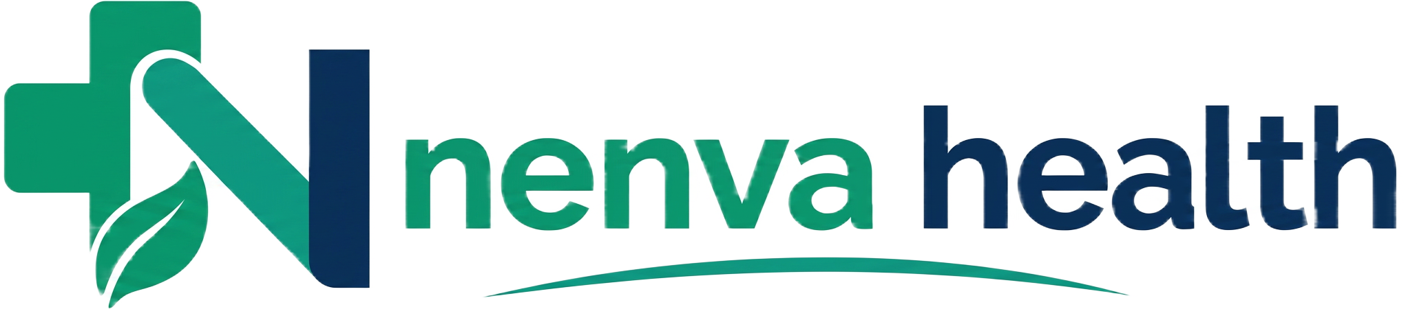 Nenva Health